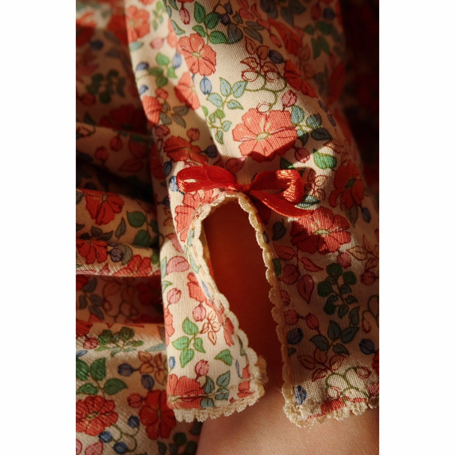 Konges Sl?jd Kaluka Drey Set Gots Tagless Labeling