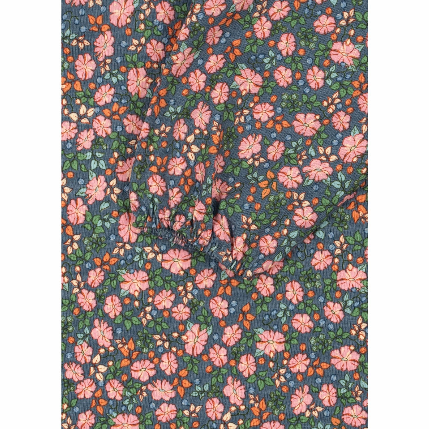 Perfect Wearable Konges Sl?jd Kyoto Drey Dress GOTS