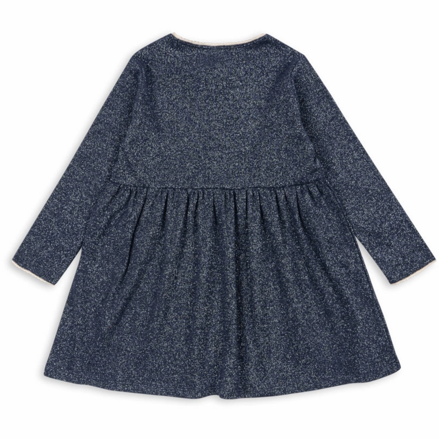 Evening Classic Konges Sl?jd Mood Indigo Roli Dress
