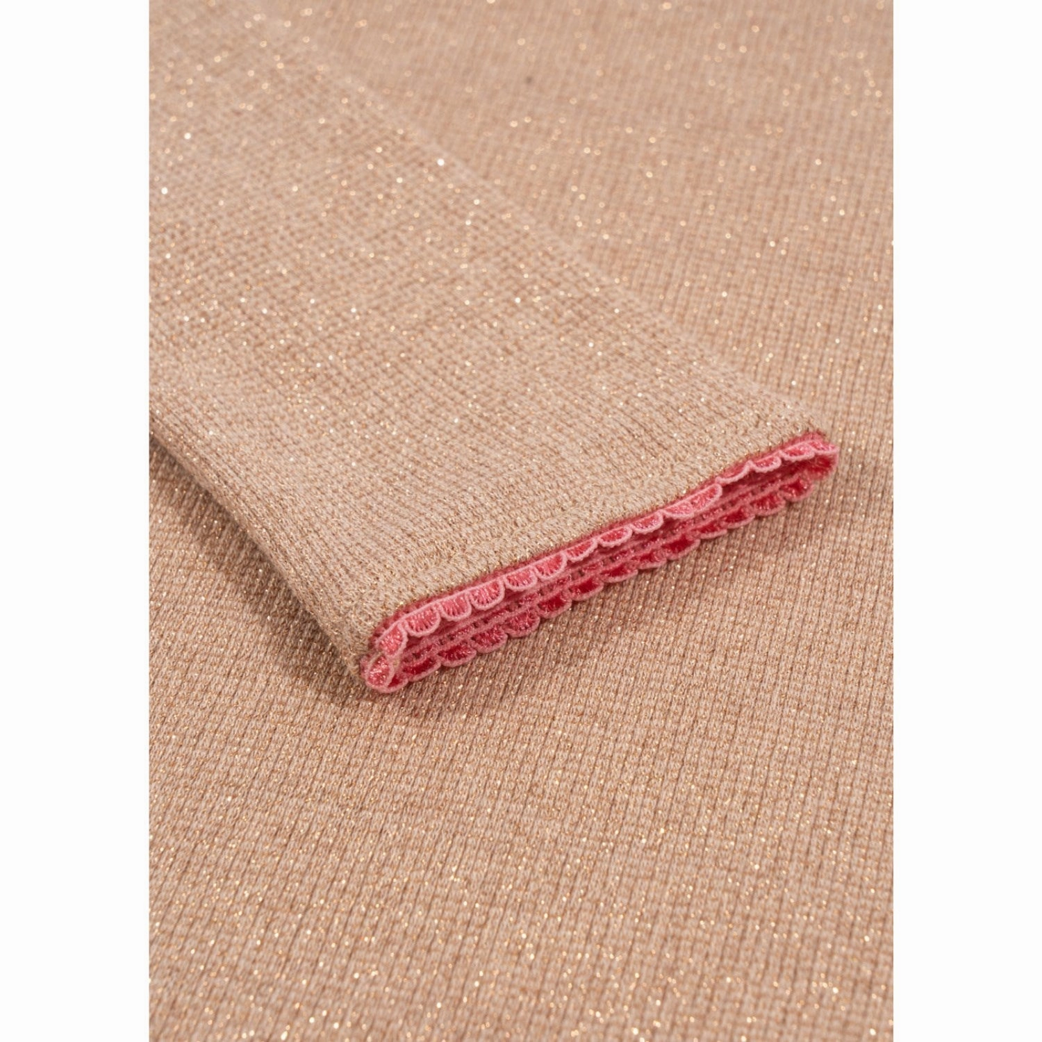 Konges Sl?jd Moonlight Roli Blouse Layered Look