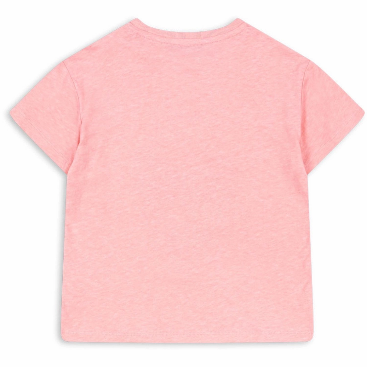 Layering Comfort Konges Sl?jd Peony Era Tee Ocs