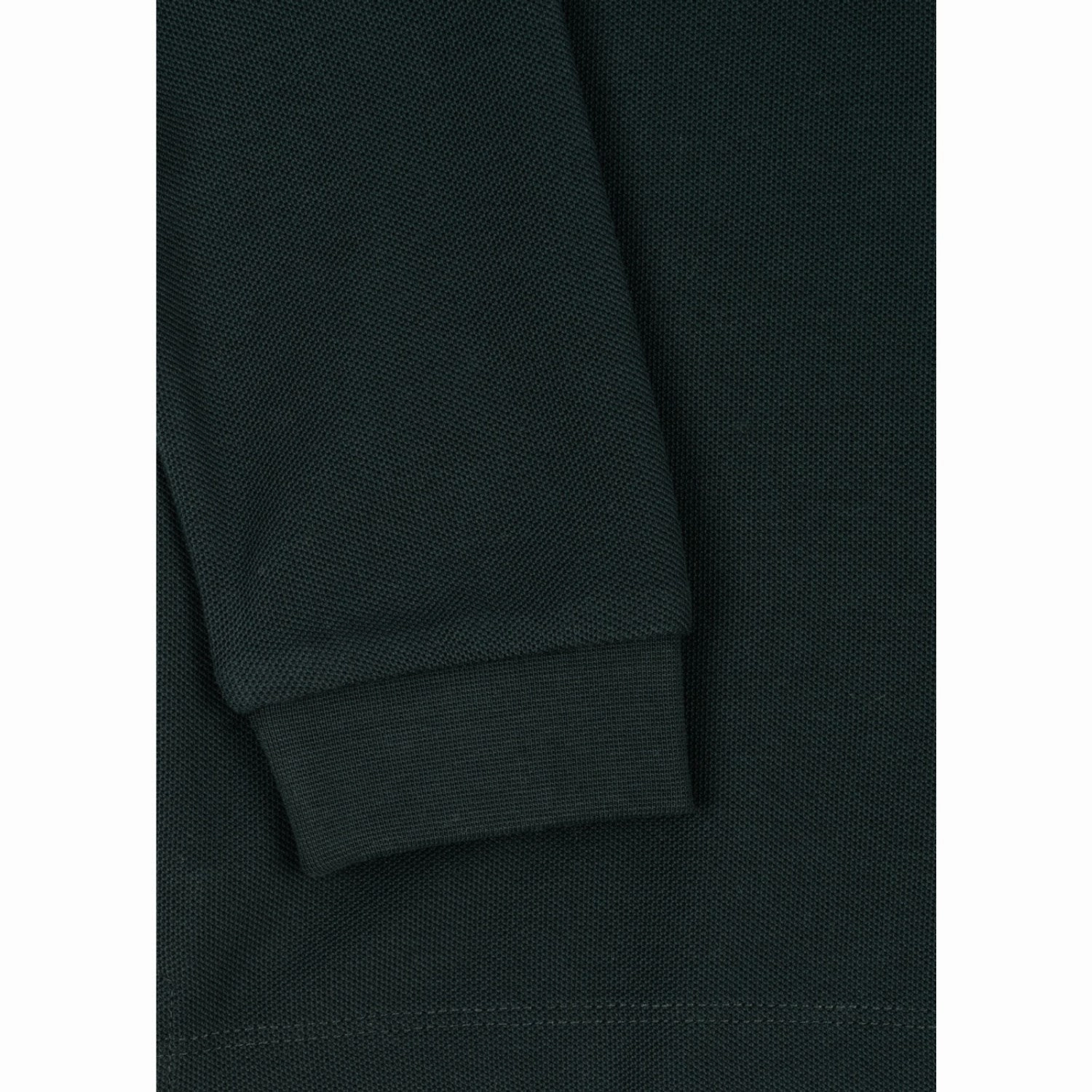 Layering Piece Trendy Appeal Konges Sl?jd Pine Grove Florian Ls Polo GOTS