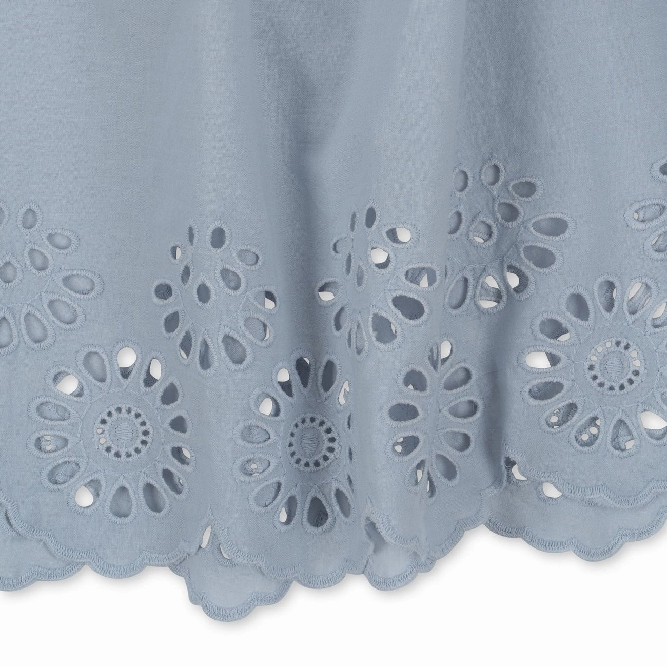 Konges Sl?jd Plein Air Posey Smock Dress Work Option Evening Chic