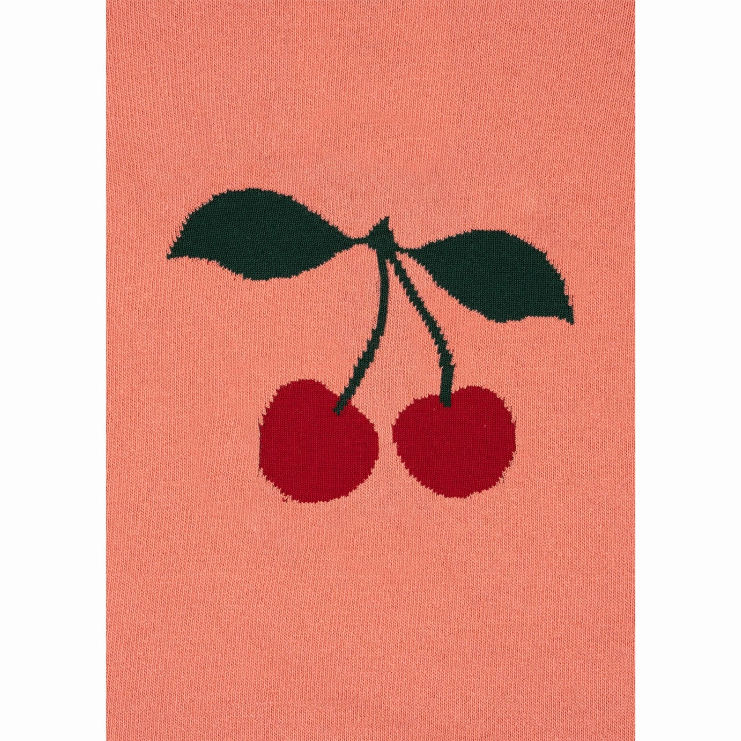 Konges Sl?jd Powder Pink Alexa Knit Dress Versatile Piece