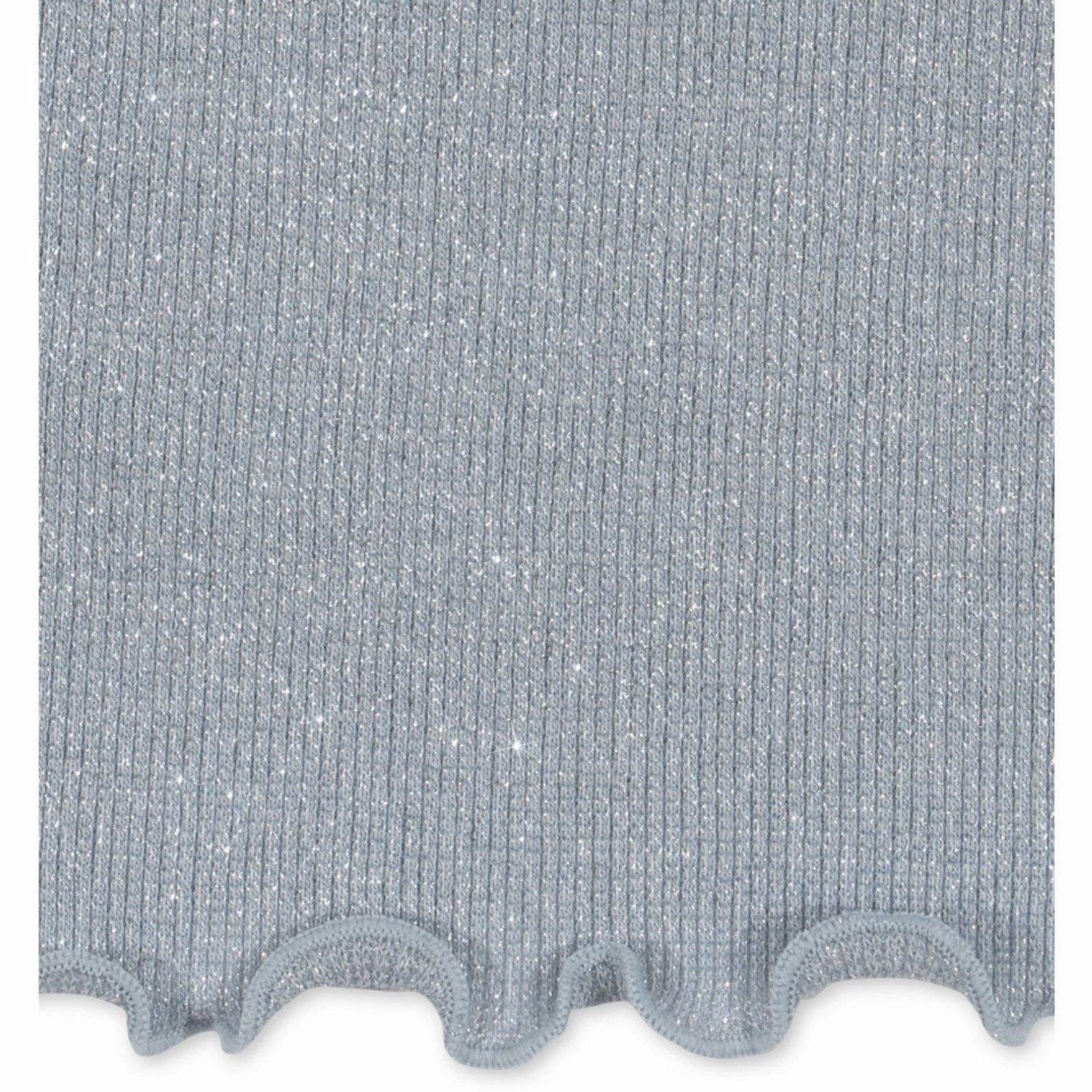 Contemporary Wear Konges Sl?jd Quarry Roli Strap Dress