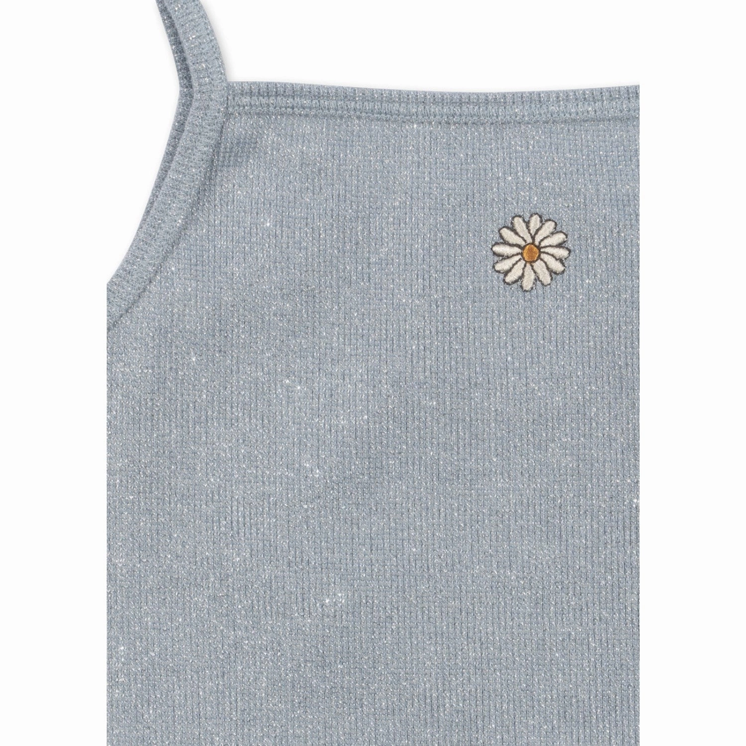 Konges Sl?jd Quarry Roli Strap Dress Jewel-Tone Comfortable fit