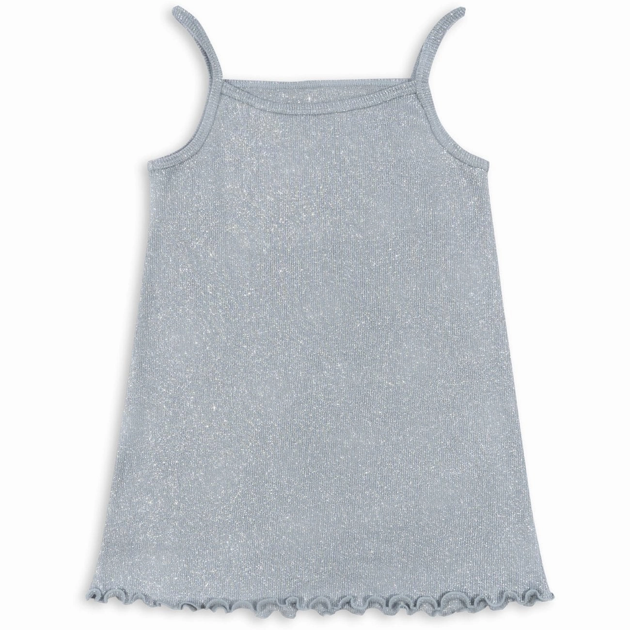 Konges Sl?jd Quarry Roli Strop Dress All-Season Comfort