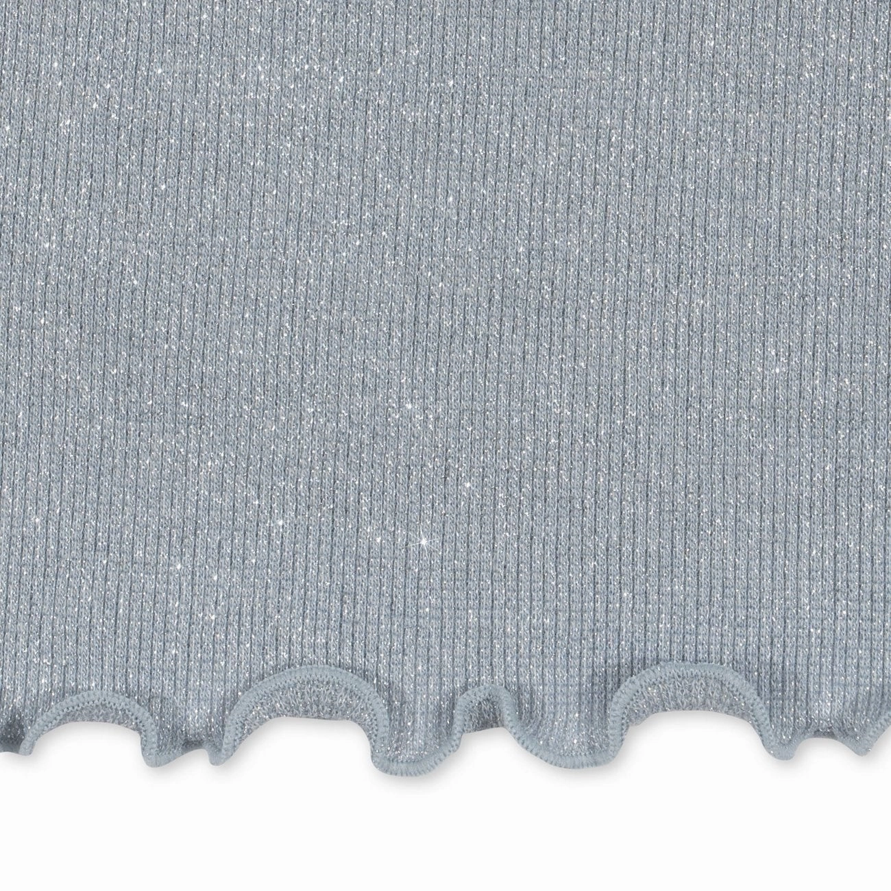 Sophisticated cocktail dress Stylish Silhouette Konges Sl?jd Quarry Roli Strop Dress