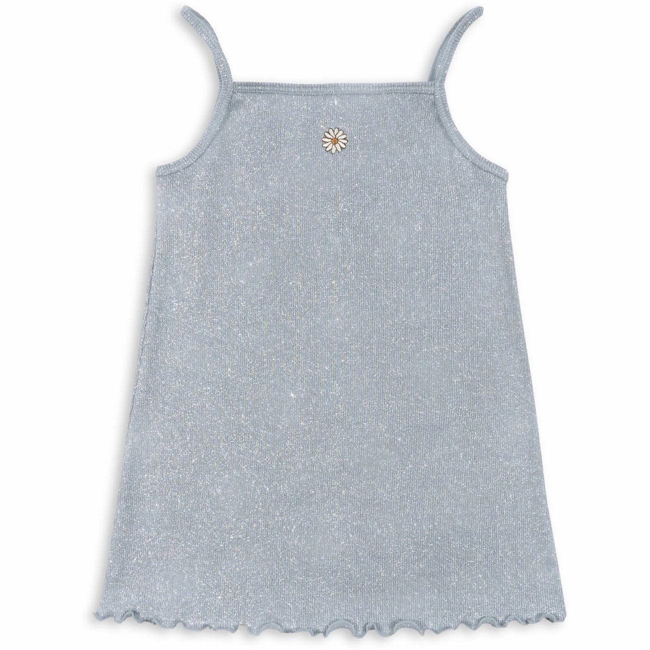 Konges Sl?jd Quarry Roli Strop Dress Minimal Details