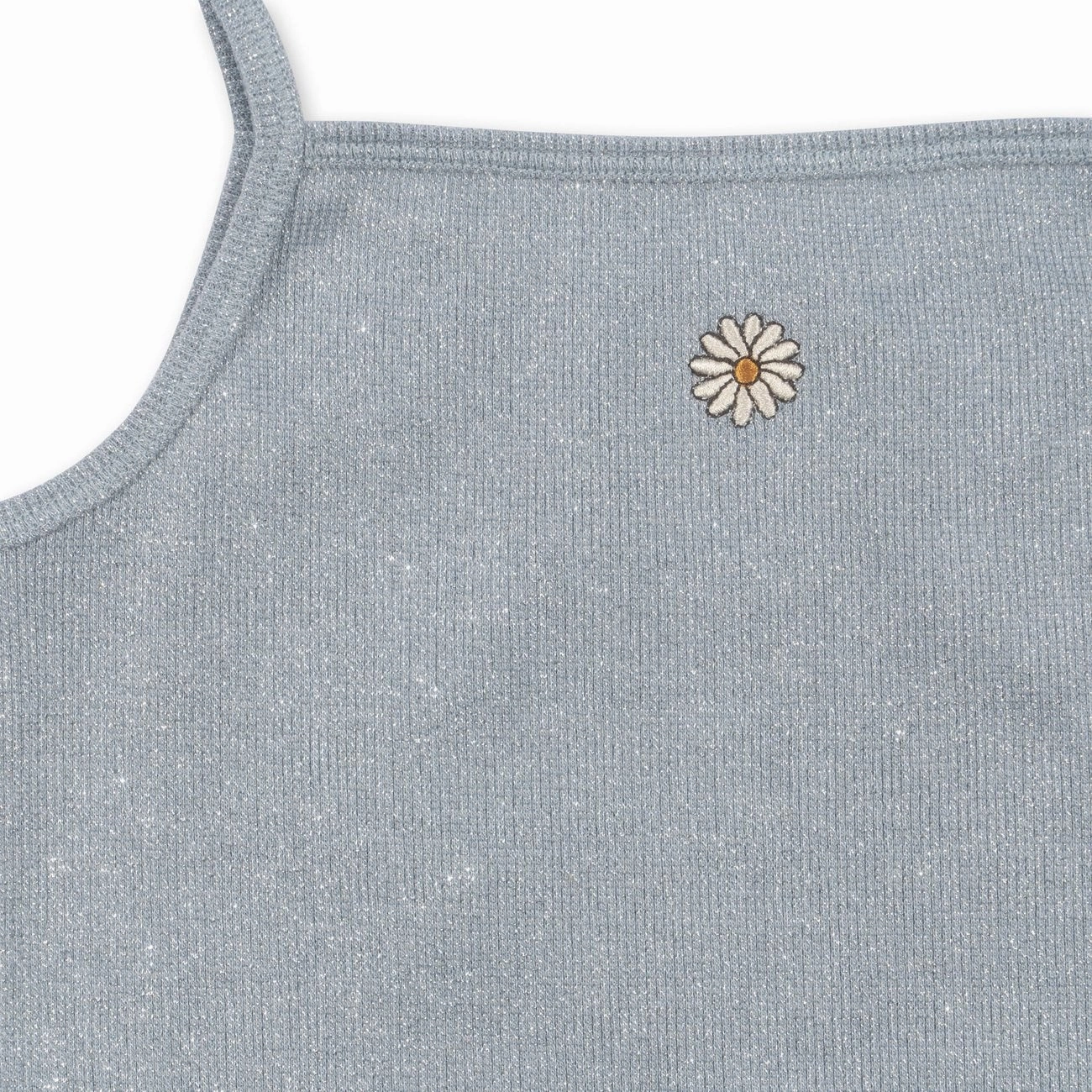 Trendy pick Konges Sl?jd Quarry Roli Strop Dress