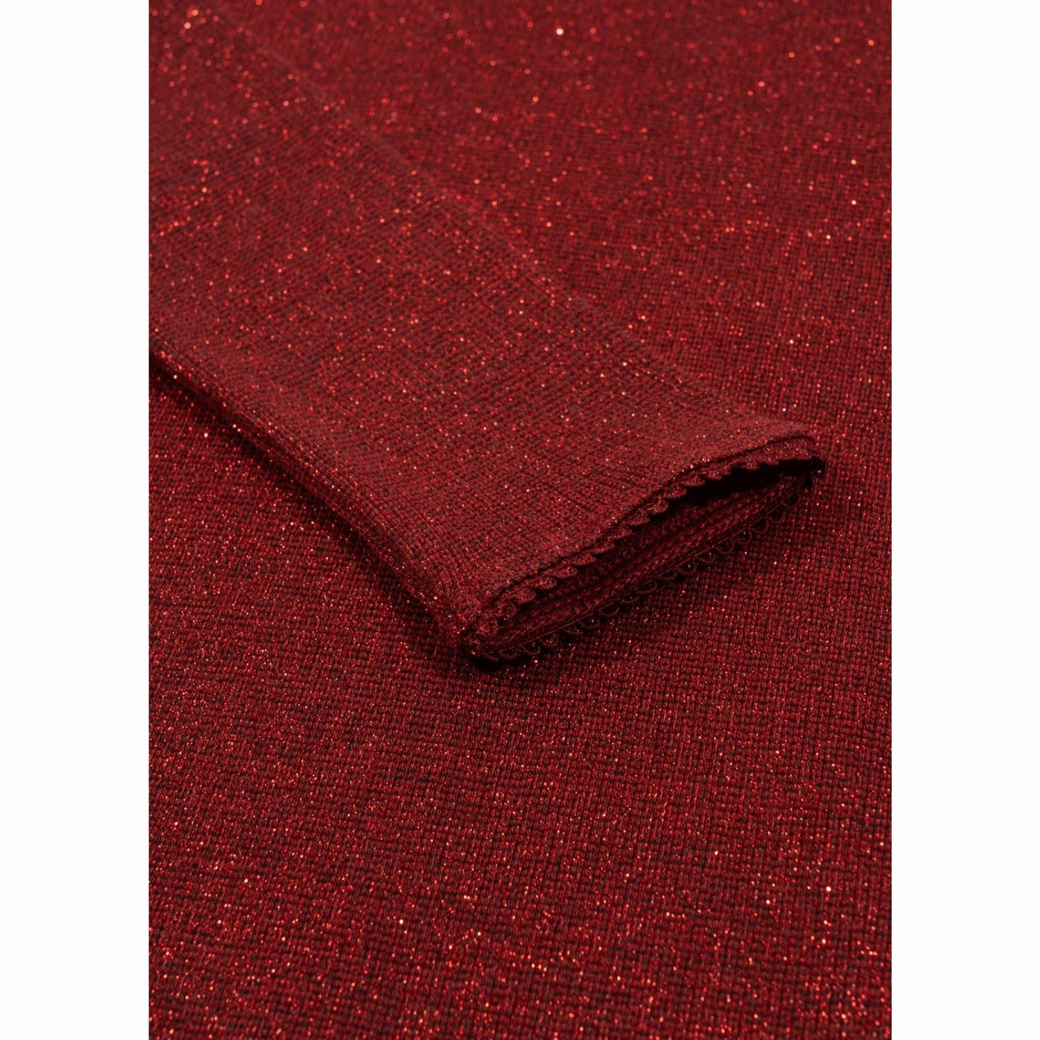 Konges Sl?jd Red Dahlia Roli Blouse shopping spree