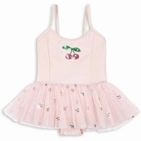 Summer Wardrobe Lazy Pick Konges Sl?jd Rose Smoke Marina Dress