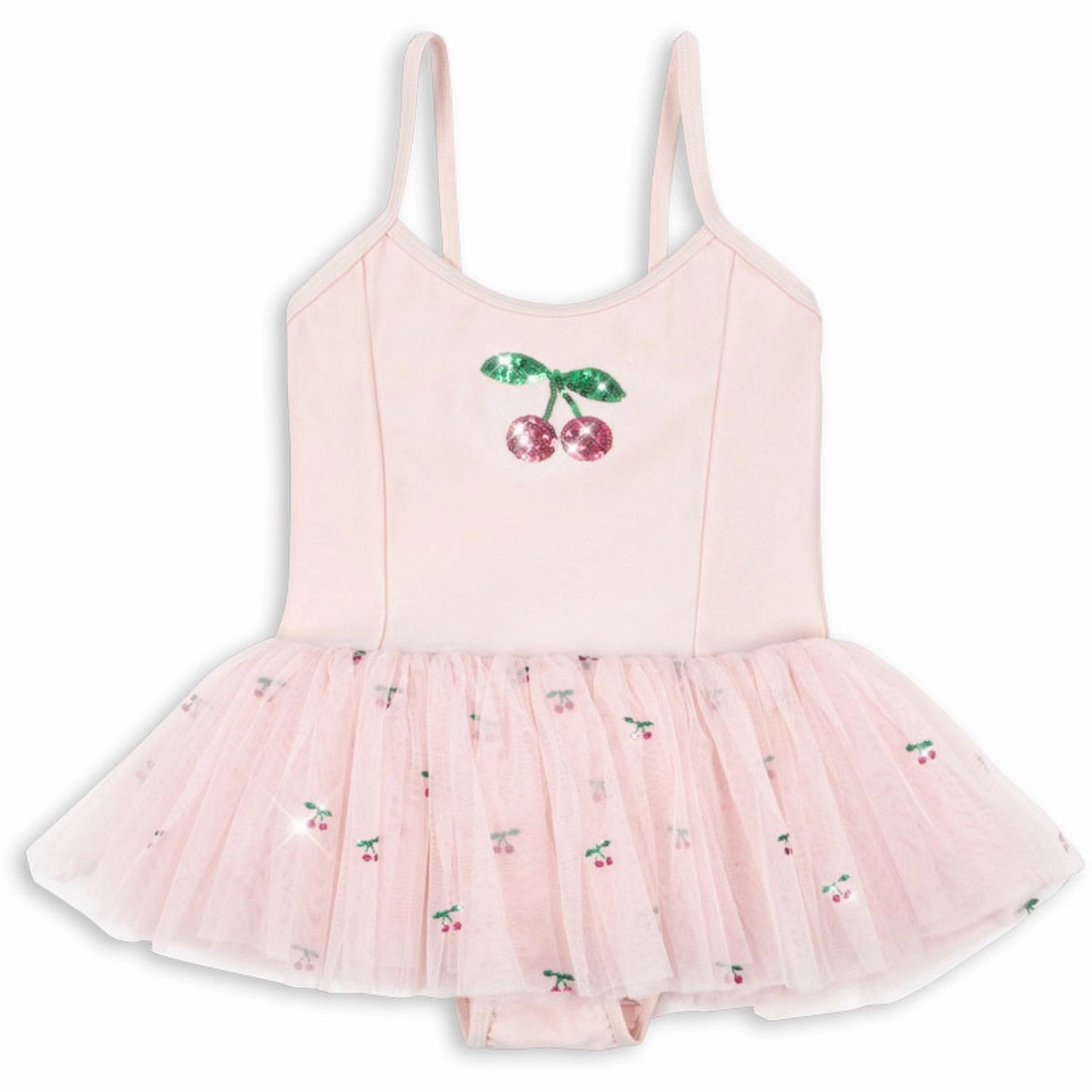 Summer Wardrobe Lazy Pick Konges Sl?jd Rose Smoke Marina Dress