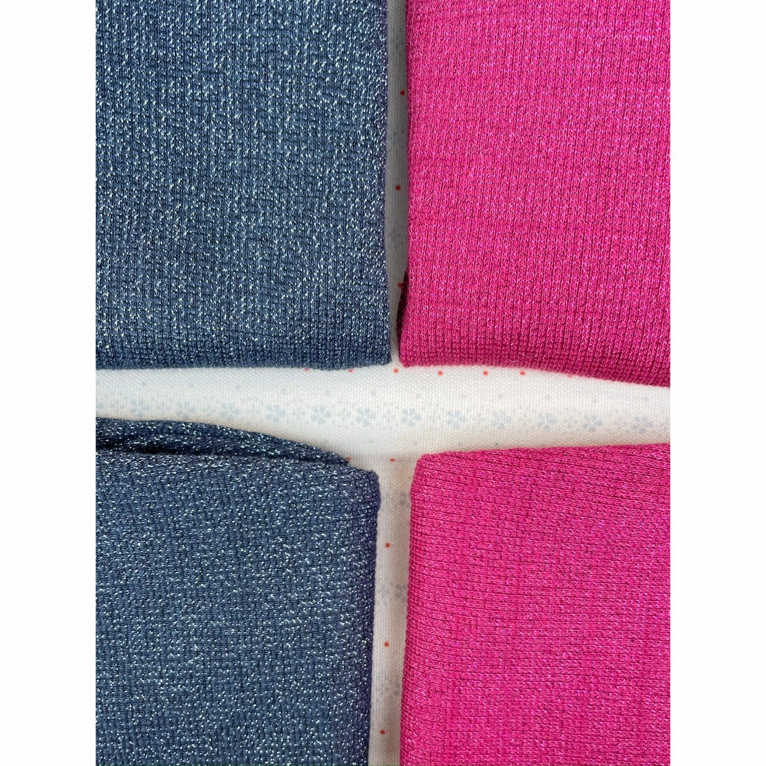 Konges Sl?jd Sangria Roli Blouse handmade touch Checkered Look