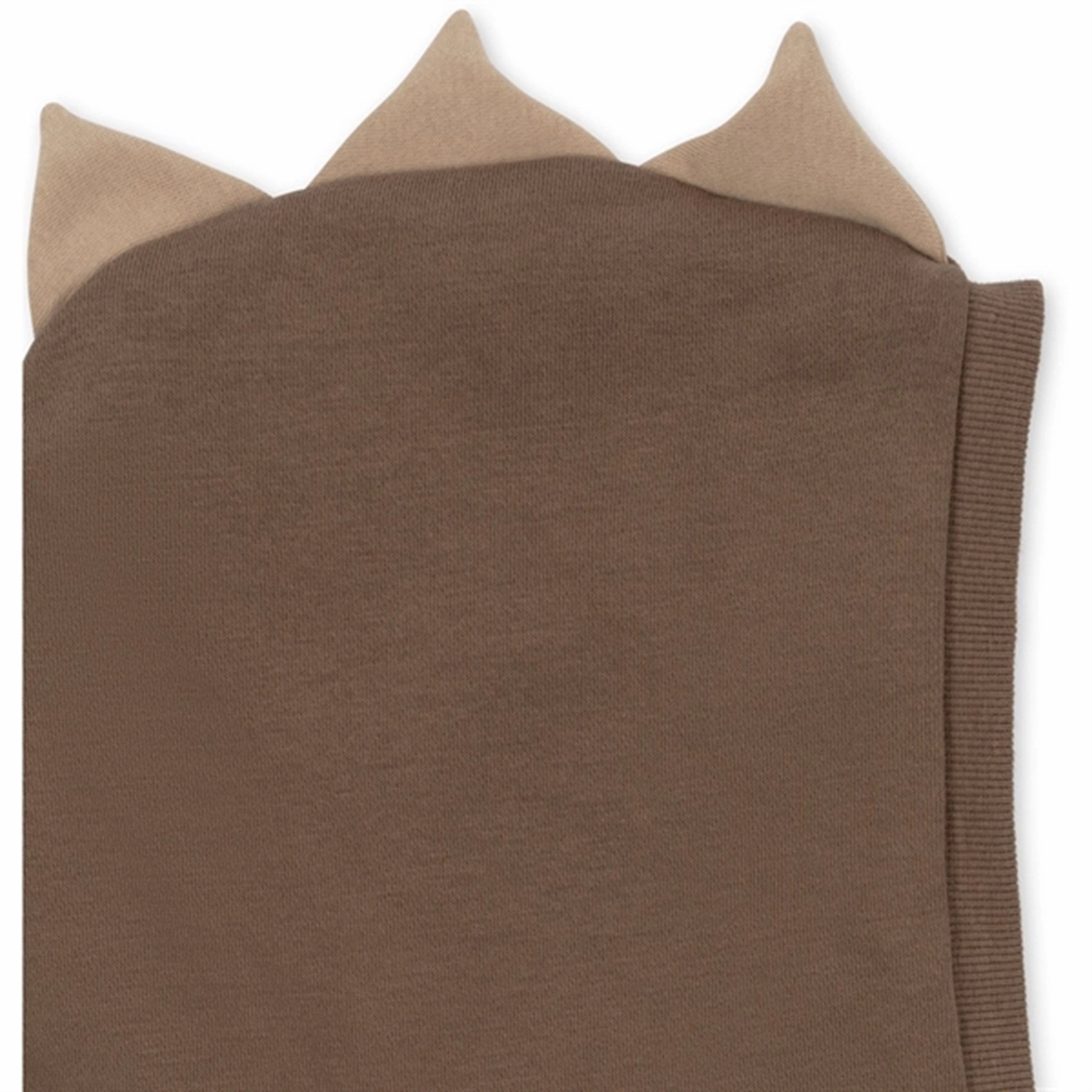 Country club style Konges Sl?jd Shitake Lou Hoodie