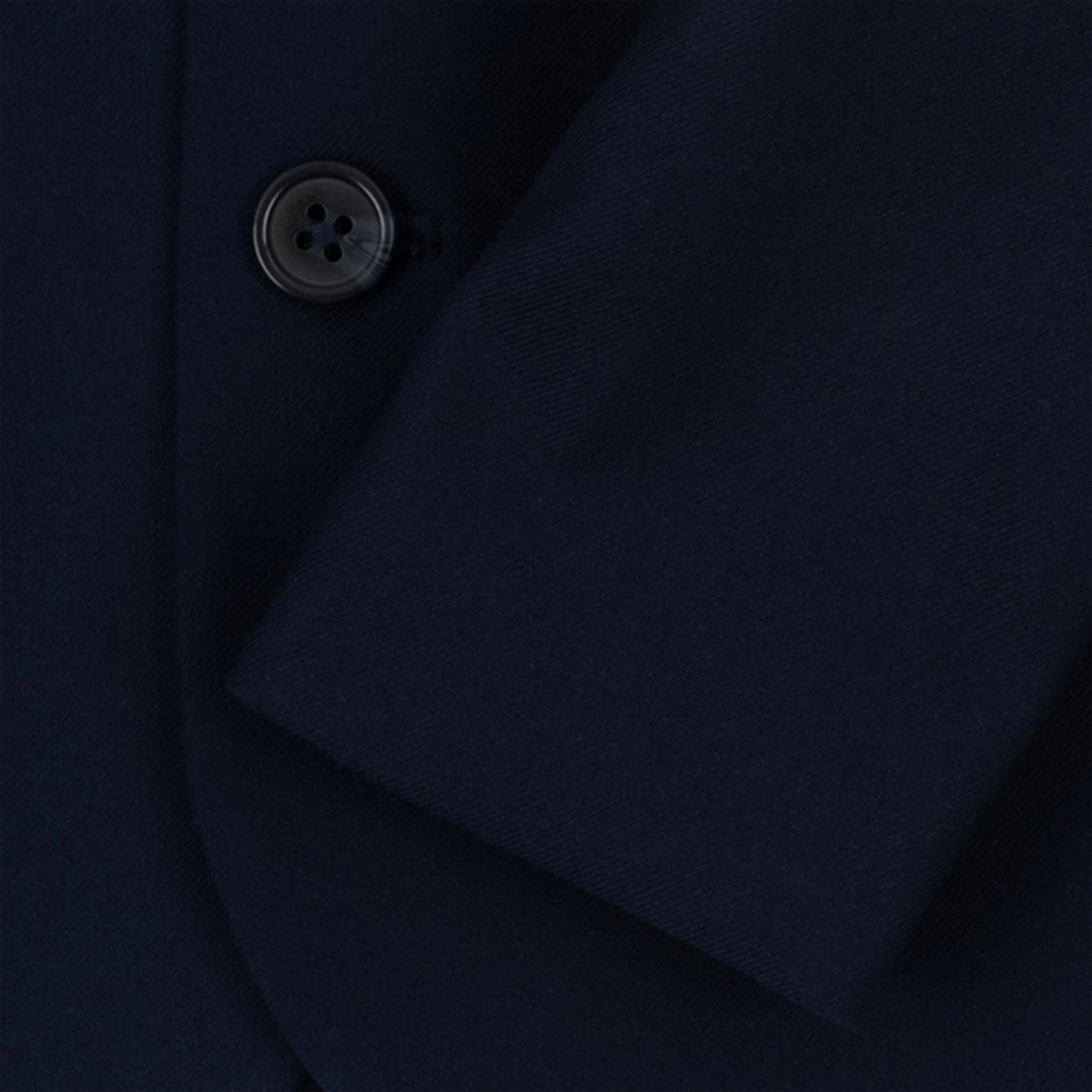 All-Season Wear Sleek Silhouette Konges Sl?jd Total Eclipse Festive Suit Blazer