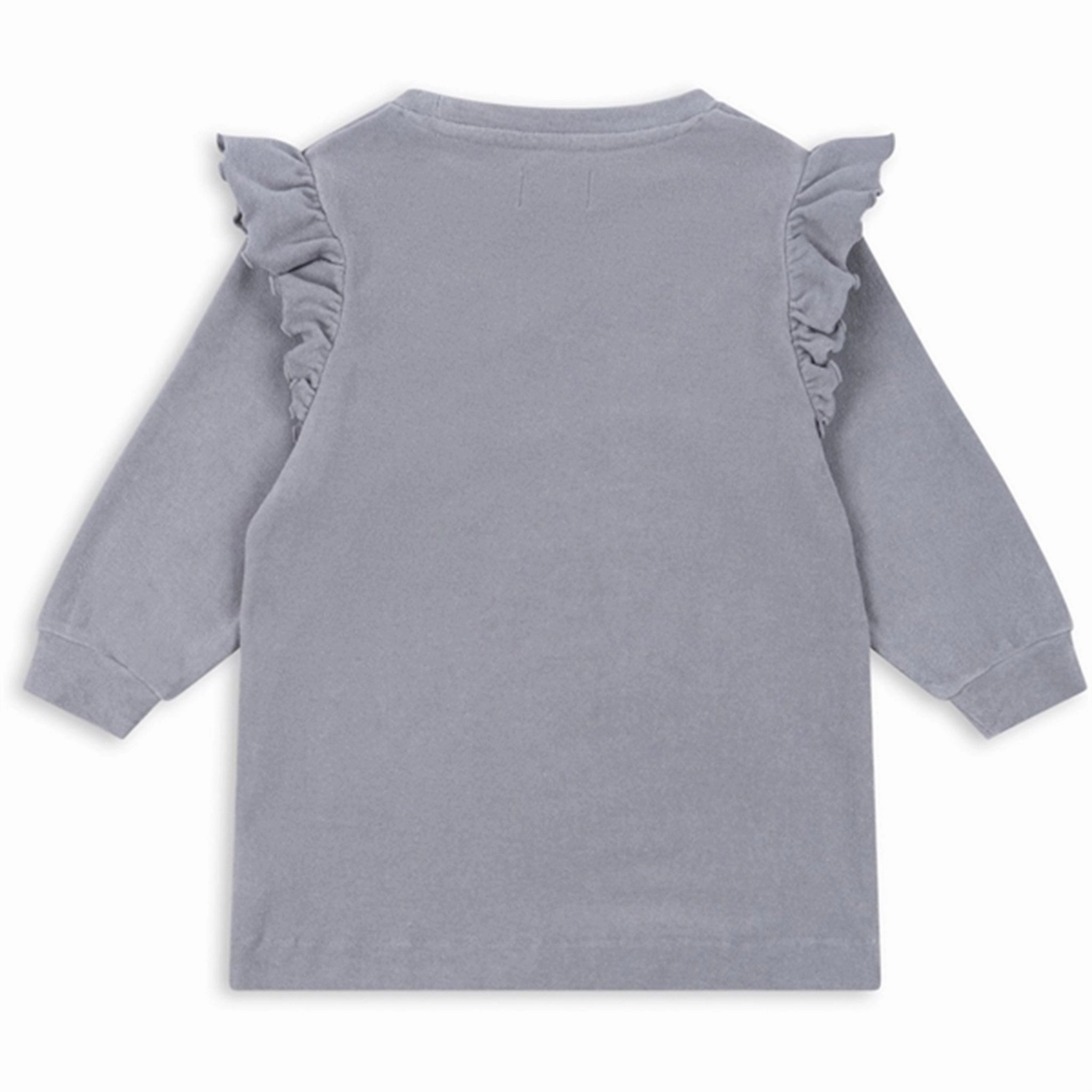 Grace Soft Konges Sl?jd Tradewinds Itty Frill Dress