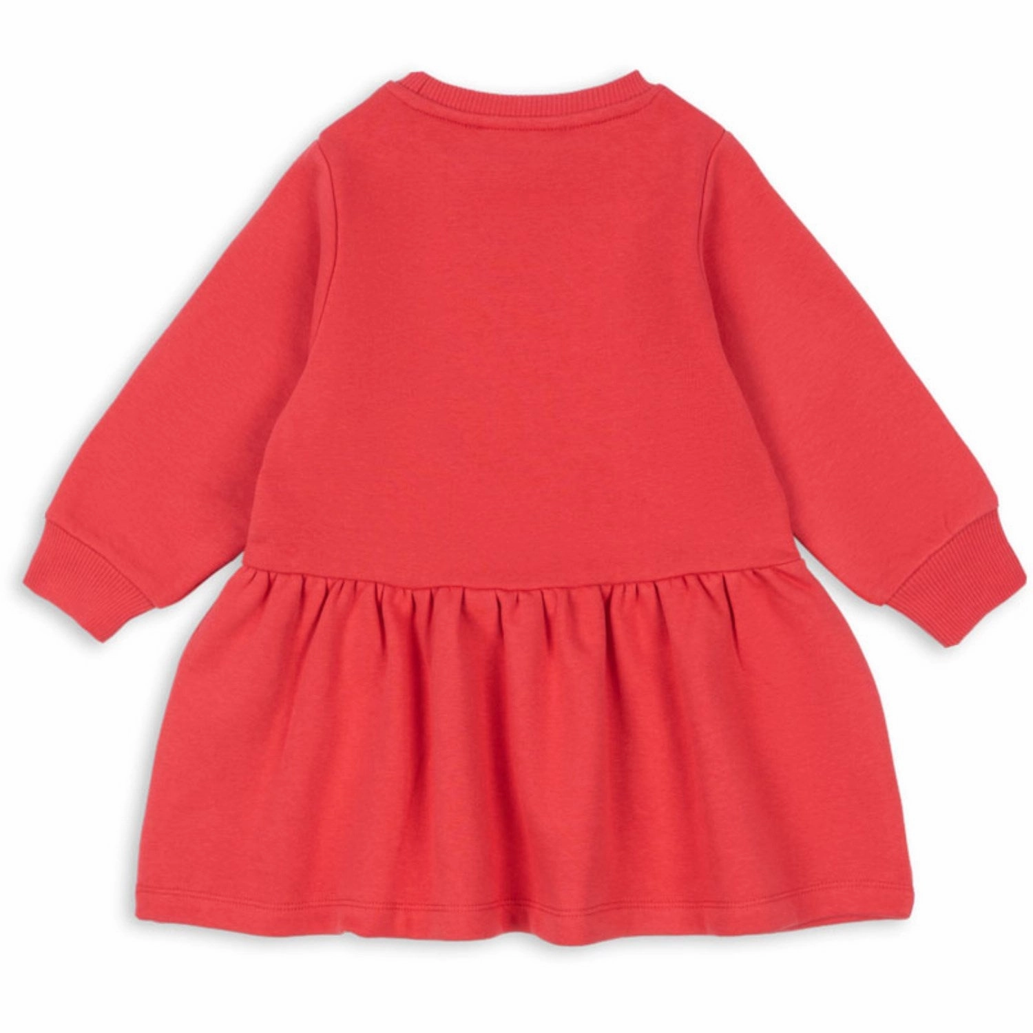 Konges Sl?jd Winterberry Lou Sequin Sweat Dress Ocs Editor??s-Pick