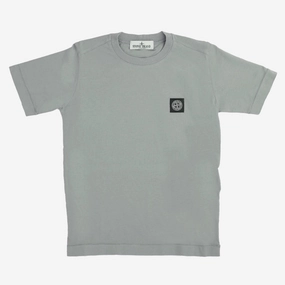 Chill Vibes Stone Island Dust T Shirt