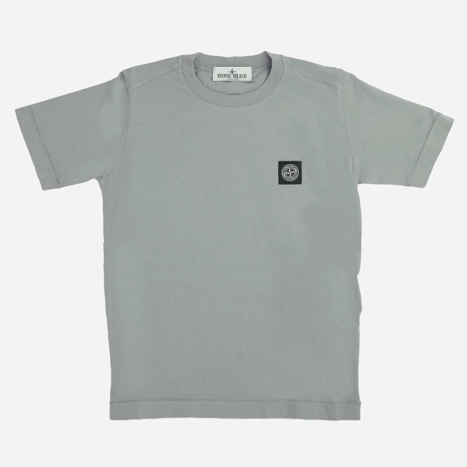Chill Vibes Stone Island Dust T Shirt