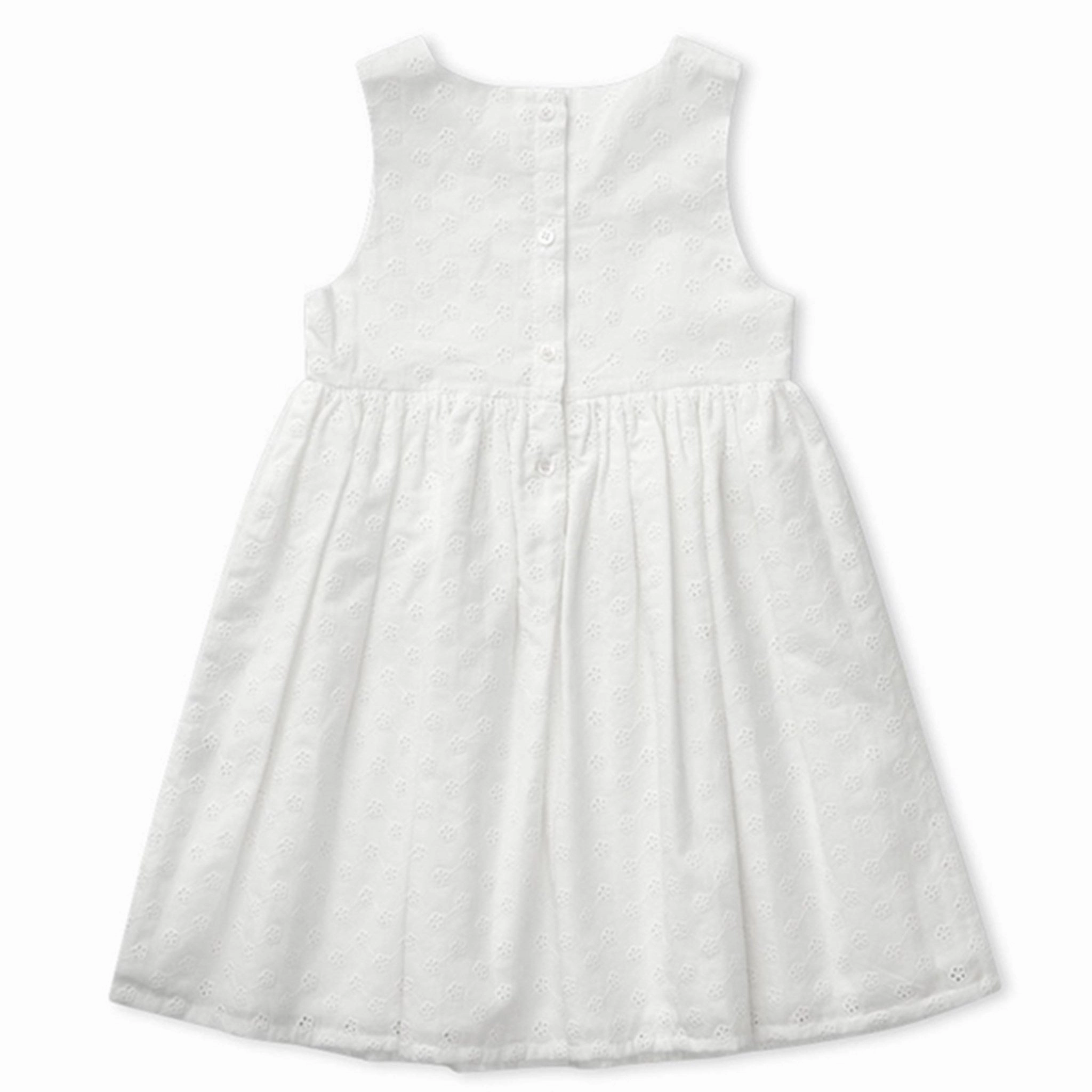 Comfort First Lalaby Broderi Anglaise Chloe Dress
