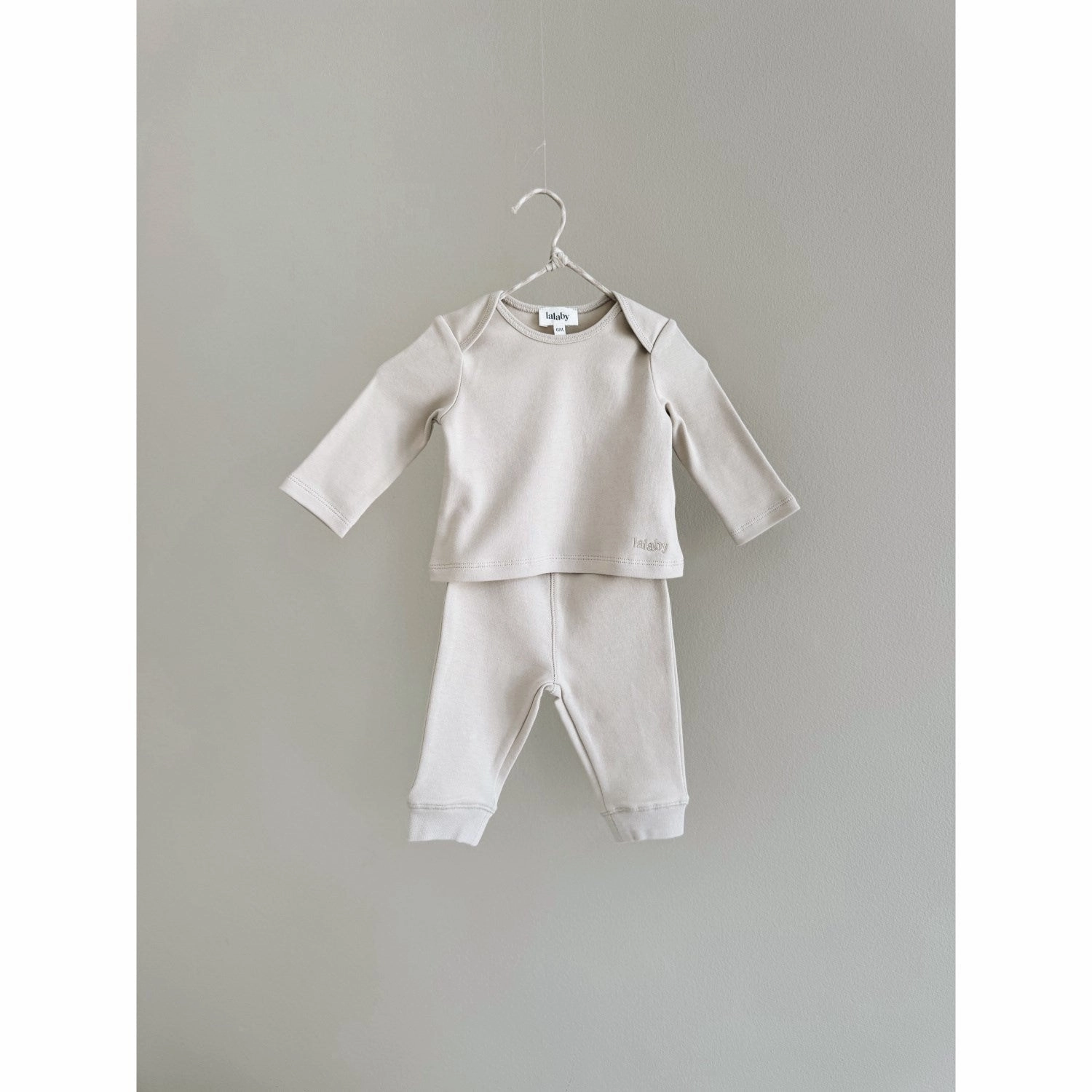 Designer Touch Lalaby Cloud Baloo Set