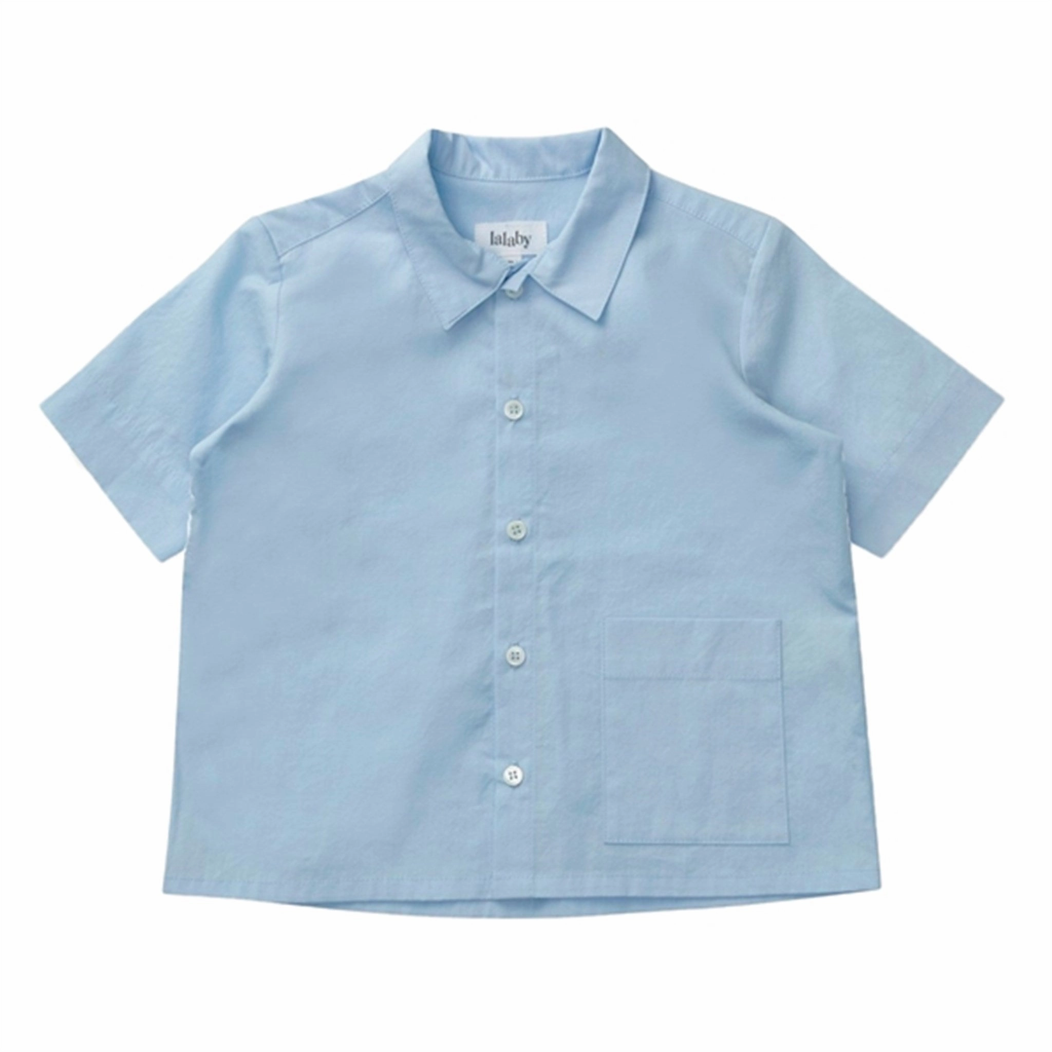 Artistic Design lalaby Sky Billy Shirt