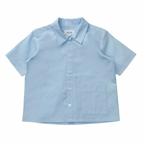 Artistic Design lalaby Sky Billy Shirt