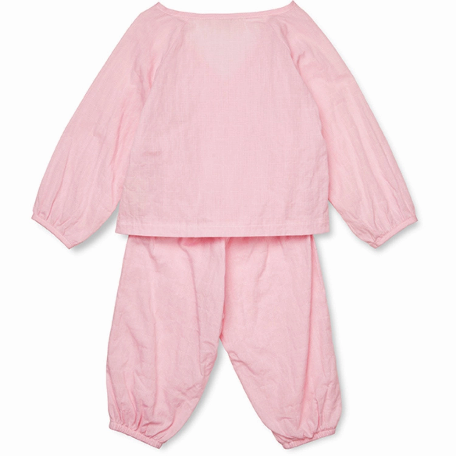 kids MultiPurposeUtility Lalaby Willow Set - Bubblegum