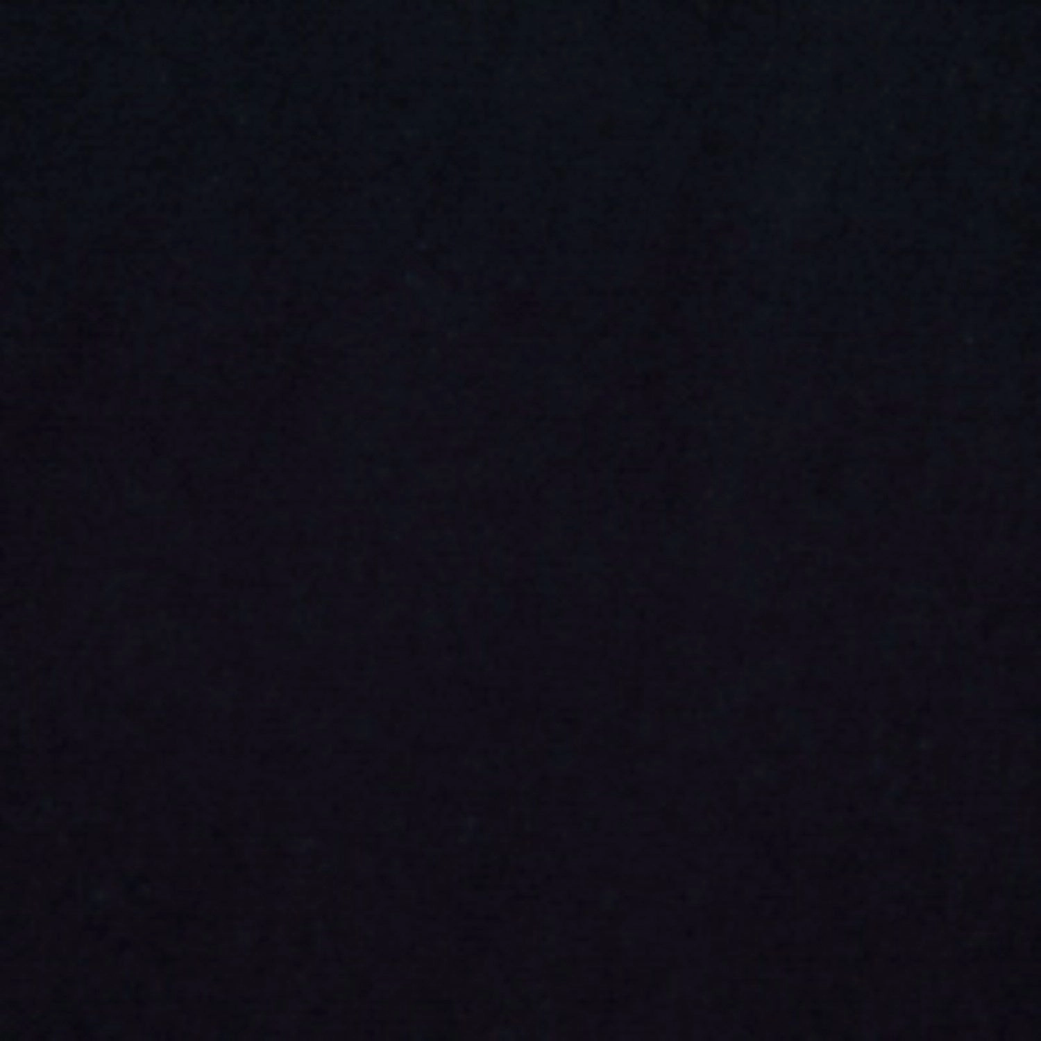 Trendy Vibe Airflow Ventilation System Marni Black T-shirts