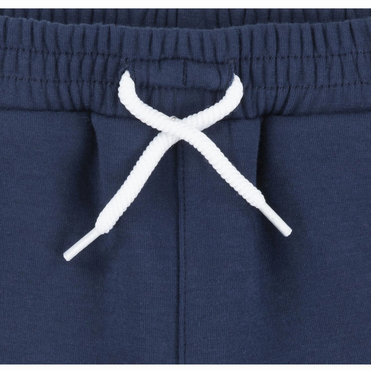 Abrasion Prevention Layer Stylish Comfort Levi's Dress Blues Lvb Core Batwing Sweat Set