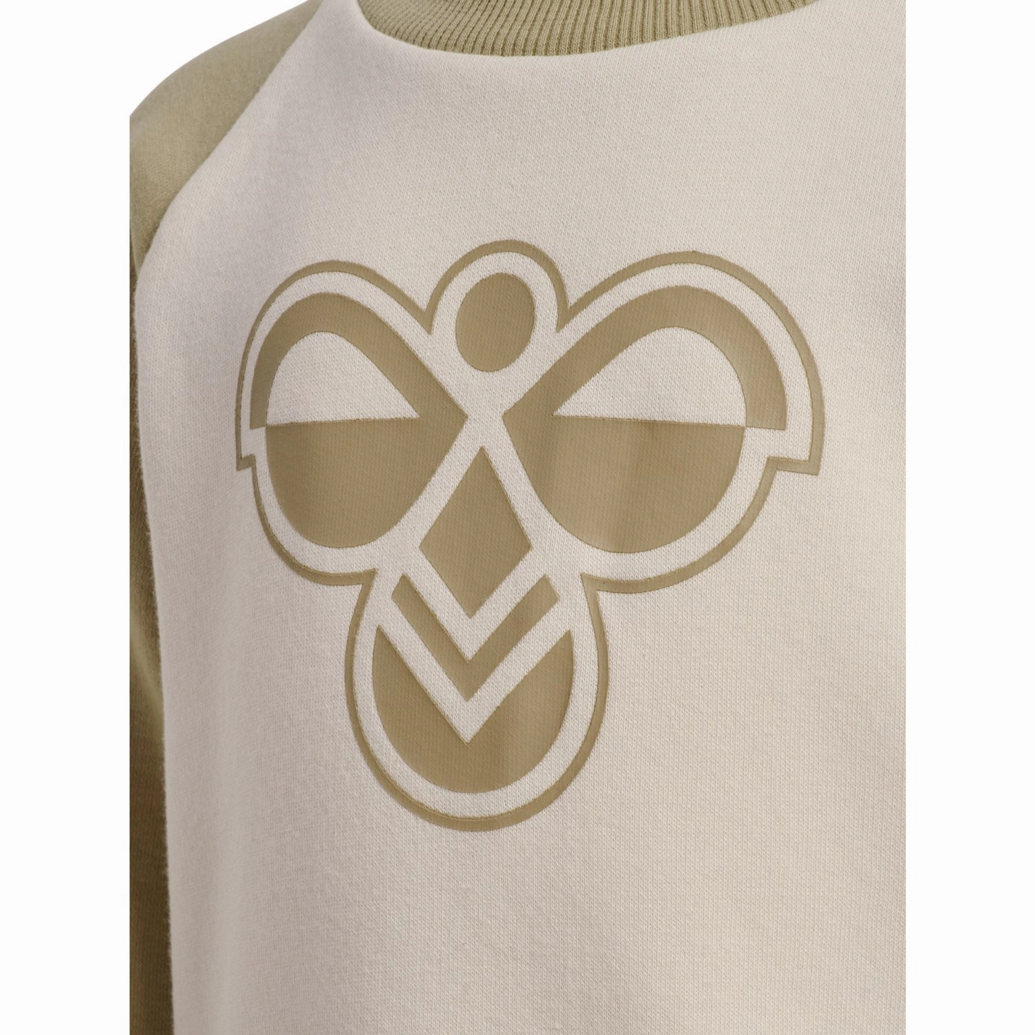 imaginary Hummel Cornstalk Mini Reg Bumble Sweat Set