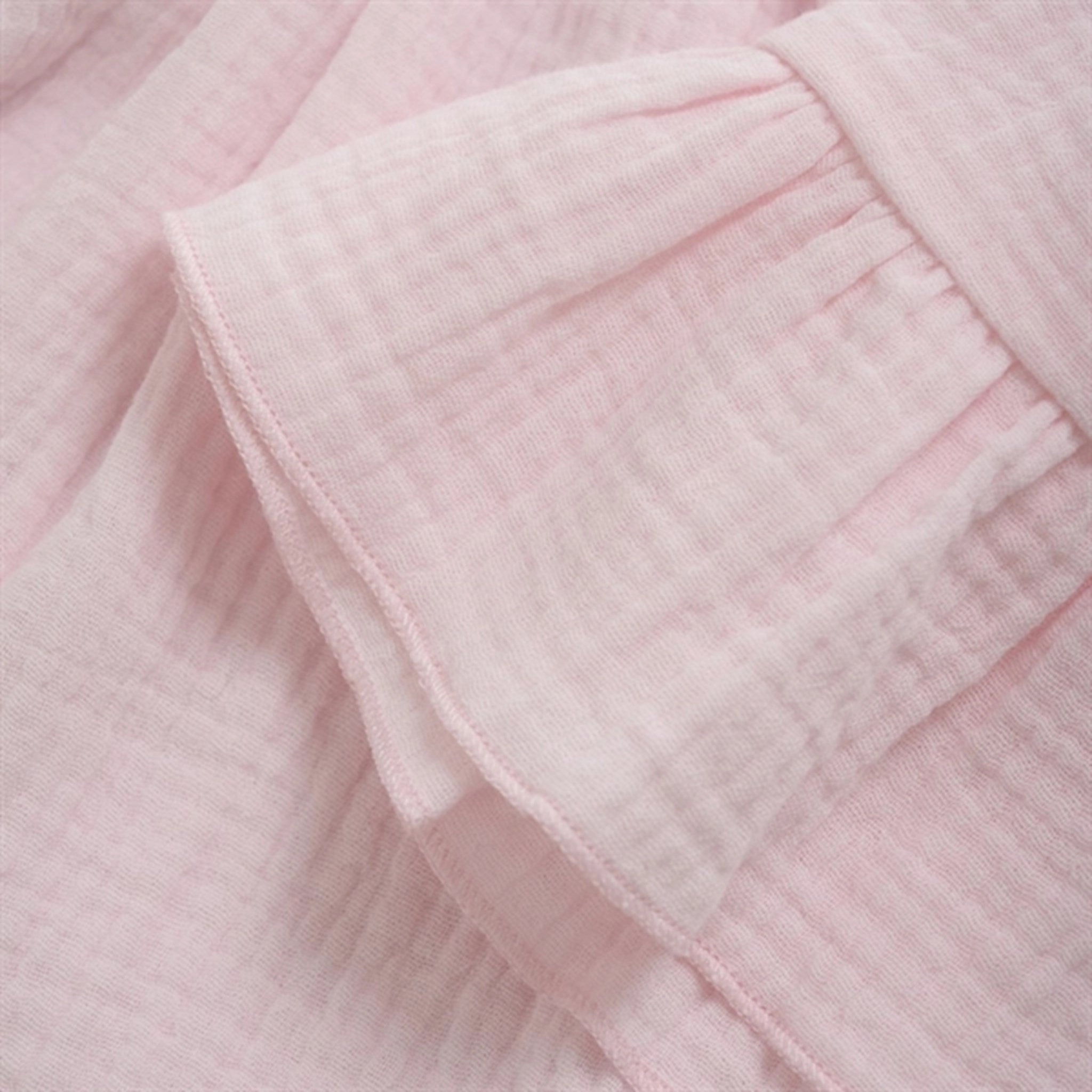 Morning Comfort Huttelihut Muslin Potpourri Blouse