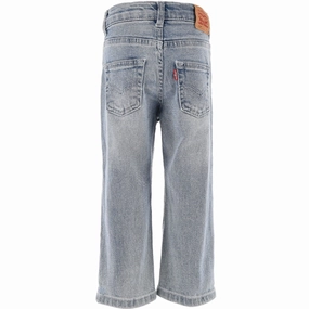 Year Round Piece Elegant Adult Fashion Levi's 551Z Authentic Straight Jeans Make Me