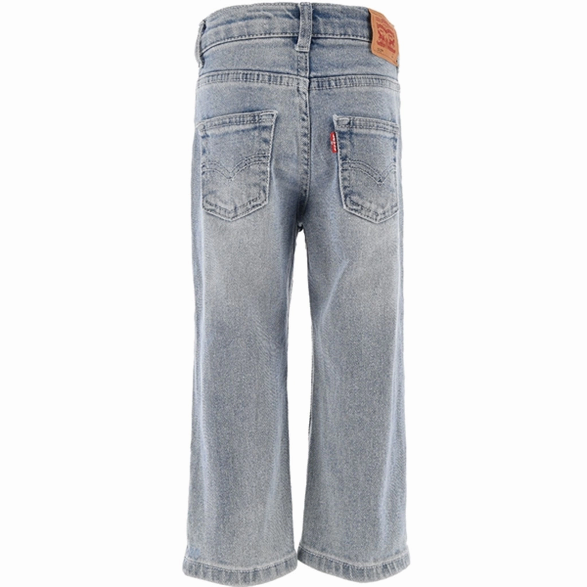 Year Round Piece Elegant Adult Fashion Levi's 551Z Authentic Straight Jeans Make Me