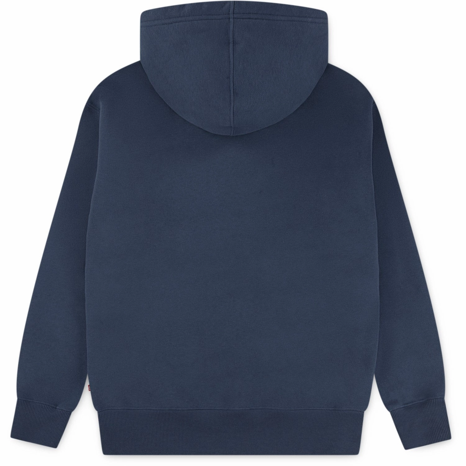 Windproof Layer Levi's Big Dipper Cutoff Levi'S Hoodie