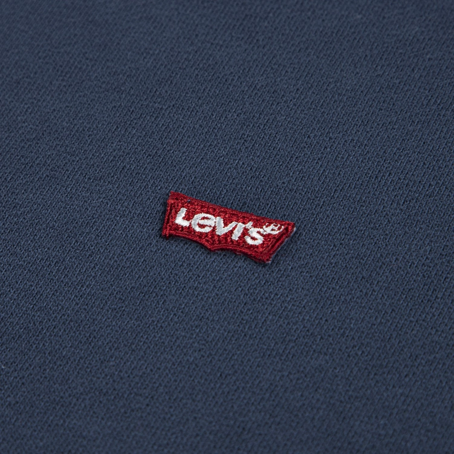 Levi's Big Dipper Cutoff Levi'S Hoodie Date night Concert wear