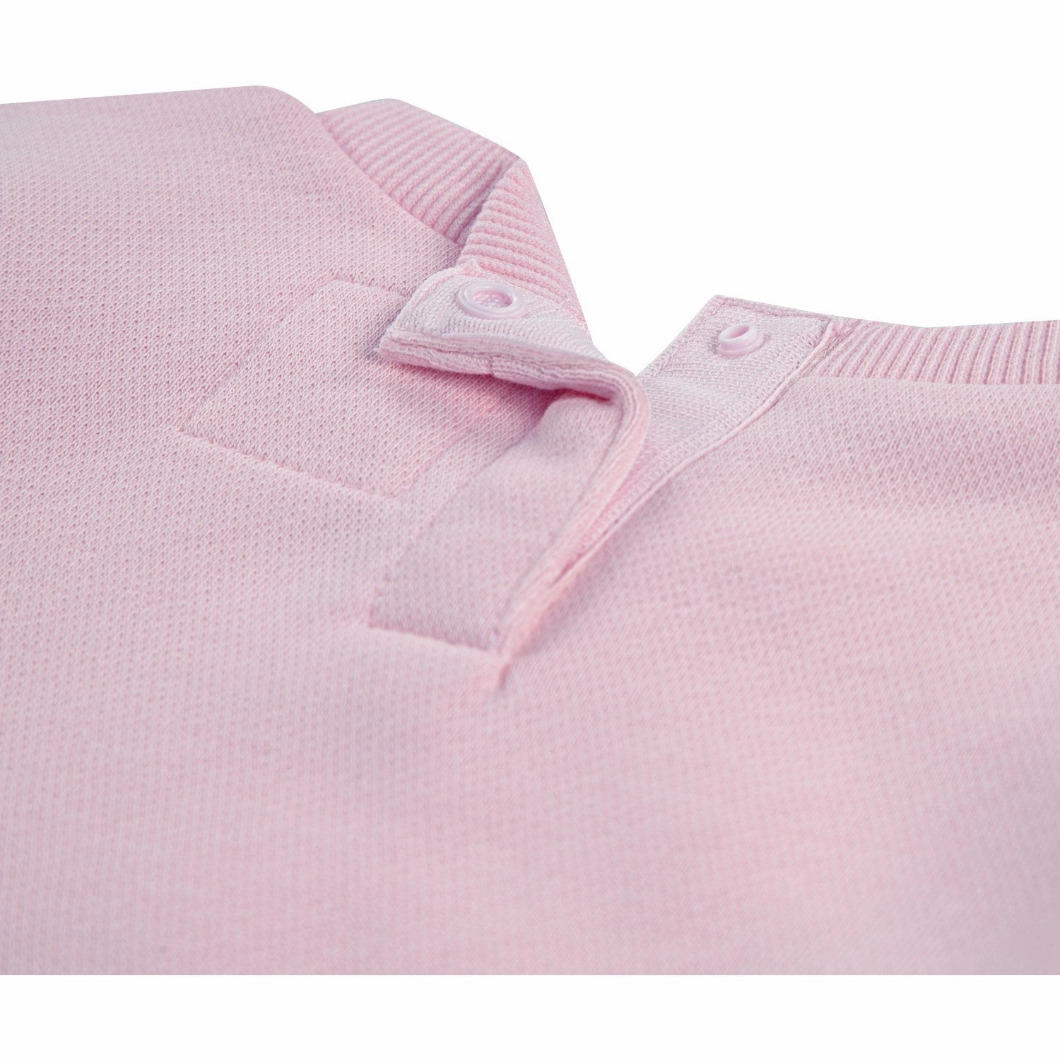 HygienicTreatment Lightweight Gear Levi's Crystal Rose Hoodie & Jogger Set