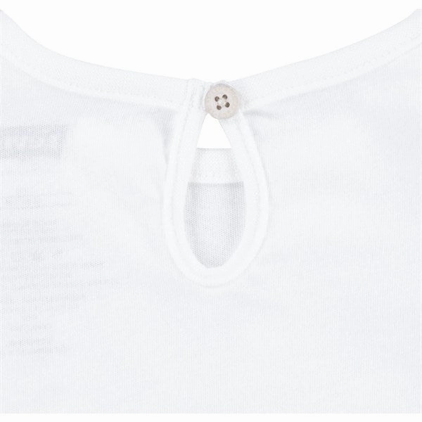 Levi's Floral Slv T-Shirt And Shorts Sugar Swizzle Anti Slip Grip Technology Machine washable