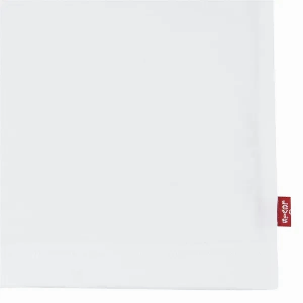 Levi's Stay Cool Levi'S T-Shirt Cloud Dancer Easy Layering MoistureWickingFabric