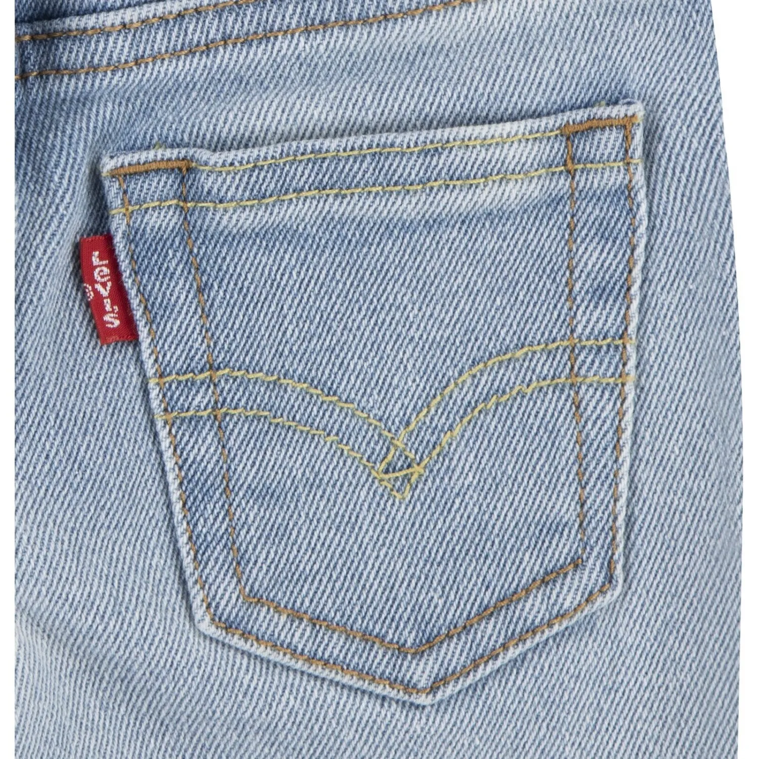 Levi's Kiss And Goodbye Lvb Stay Loose Taper Jeans Minimalist Weekend Getaway Casual Airy Touch
