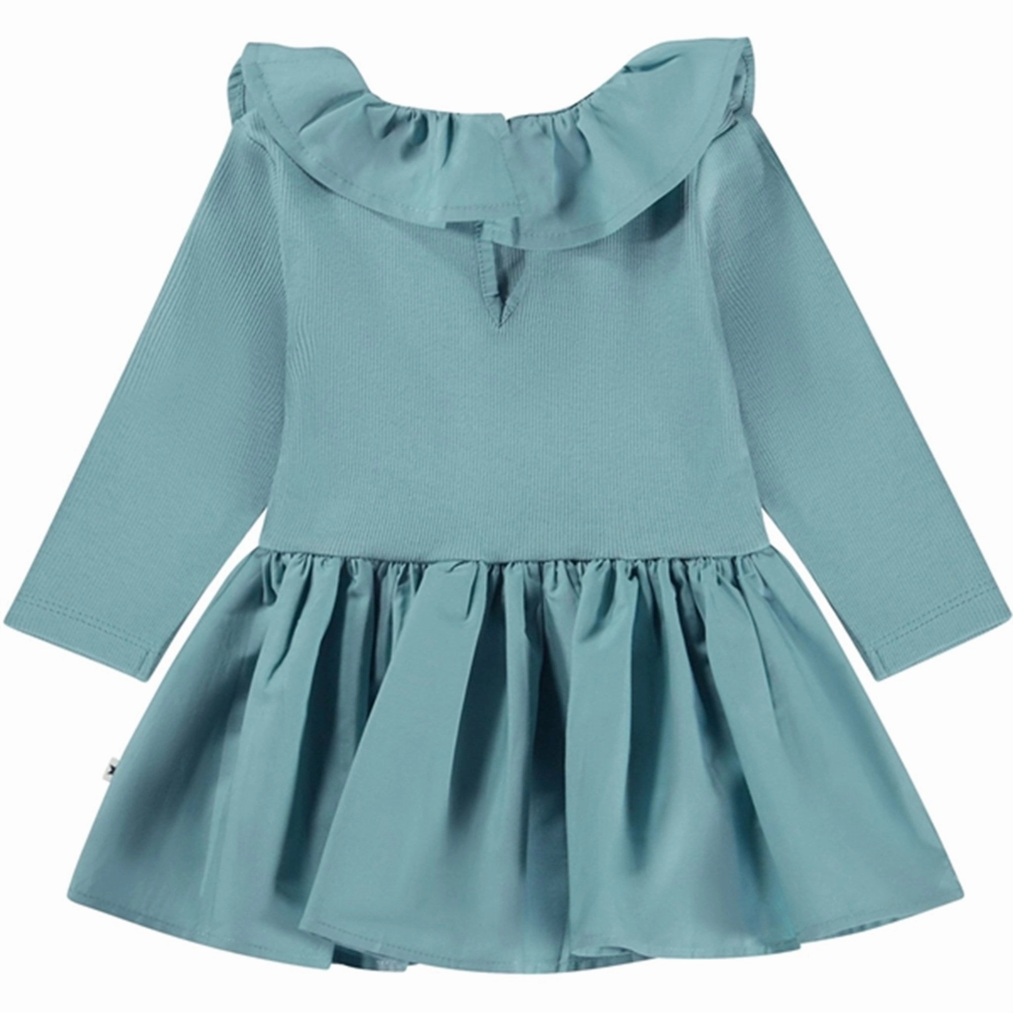 Eye Appeal Whimsical Mood Molo Calm Crystala Dress