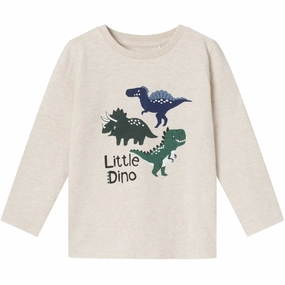 Graduation Ceremony Name It Peyote Melange Kelto Blouse