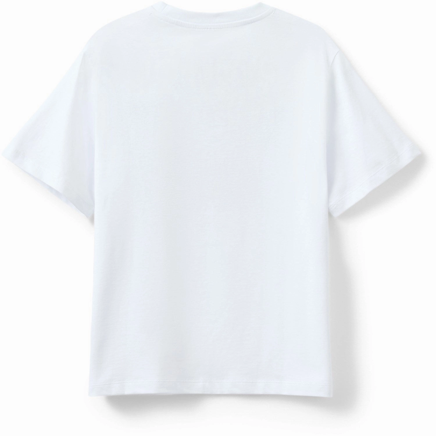 EasyCareFinish Sofie Schnoor Snow White T-Shirt