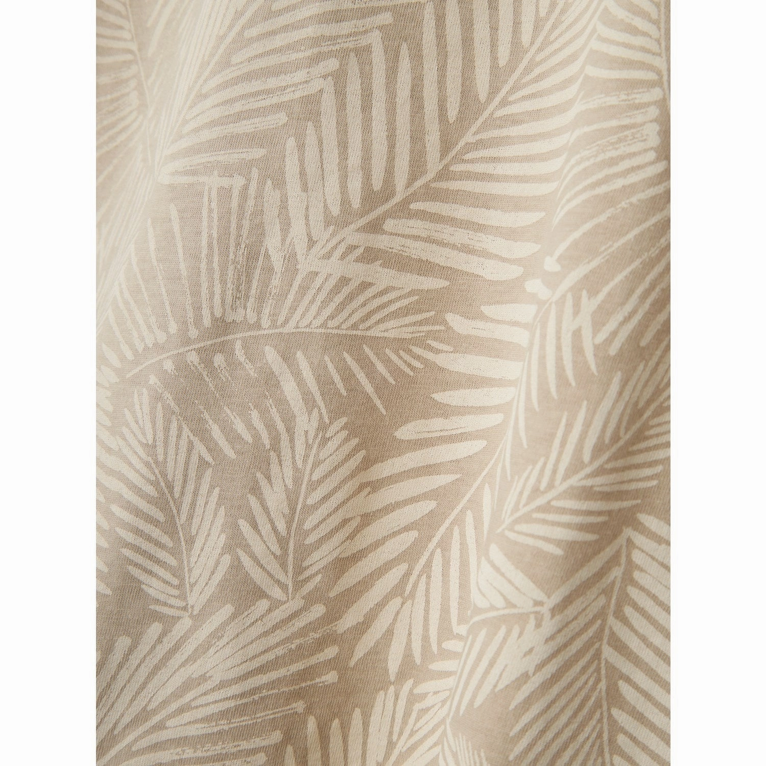 Name It Island Fossil Nkmjivan Ss Nreg Top Pb Hiking durability Street Outfit