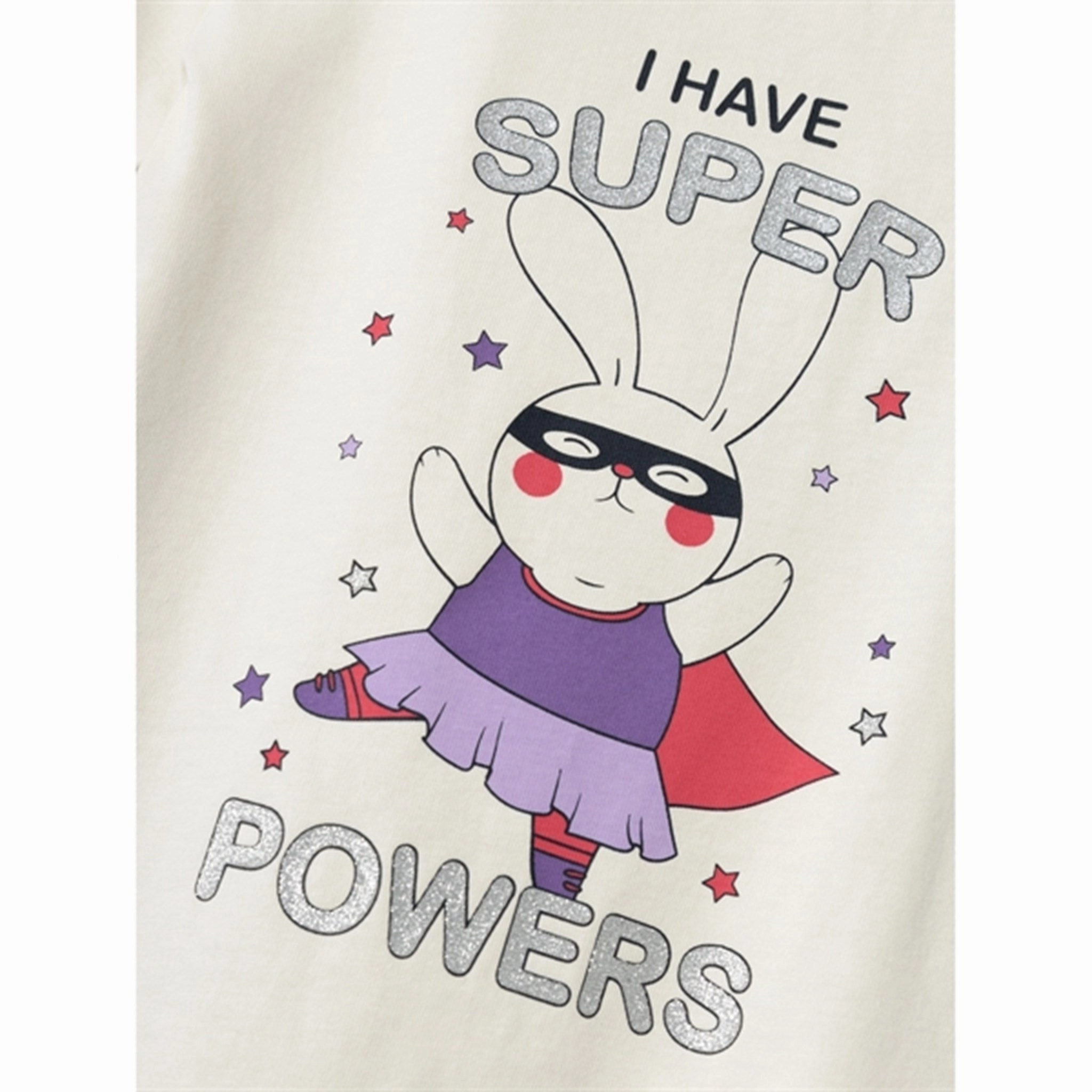 Non Irritating Tags Everyday Wear Name it Jet Stream Beate T-Shirt