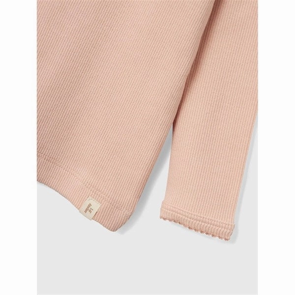 Anniversary Special Lil'Atelier Cameo Rose Gago Kin Slim Blouse