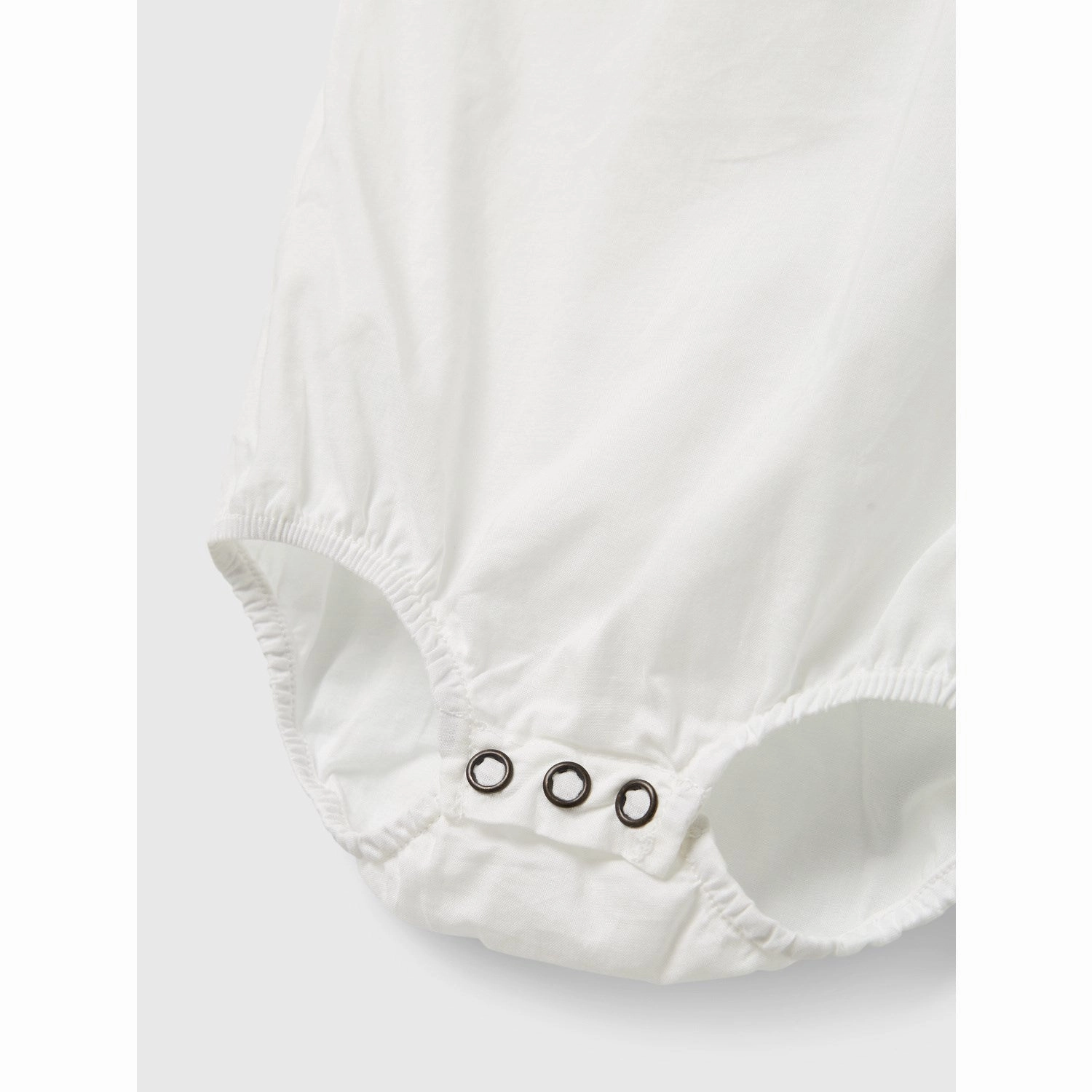 Summer Air Lil'Atelier Coconut Milk Fiola Body Dress