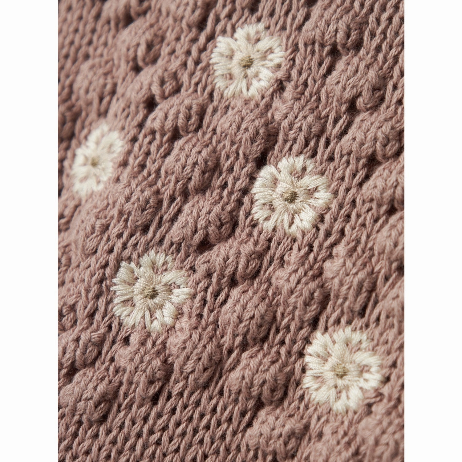 Everyday Movement Lil'Atelier Etherea Brianna Knit Dress