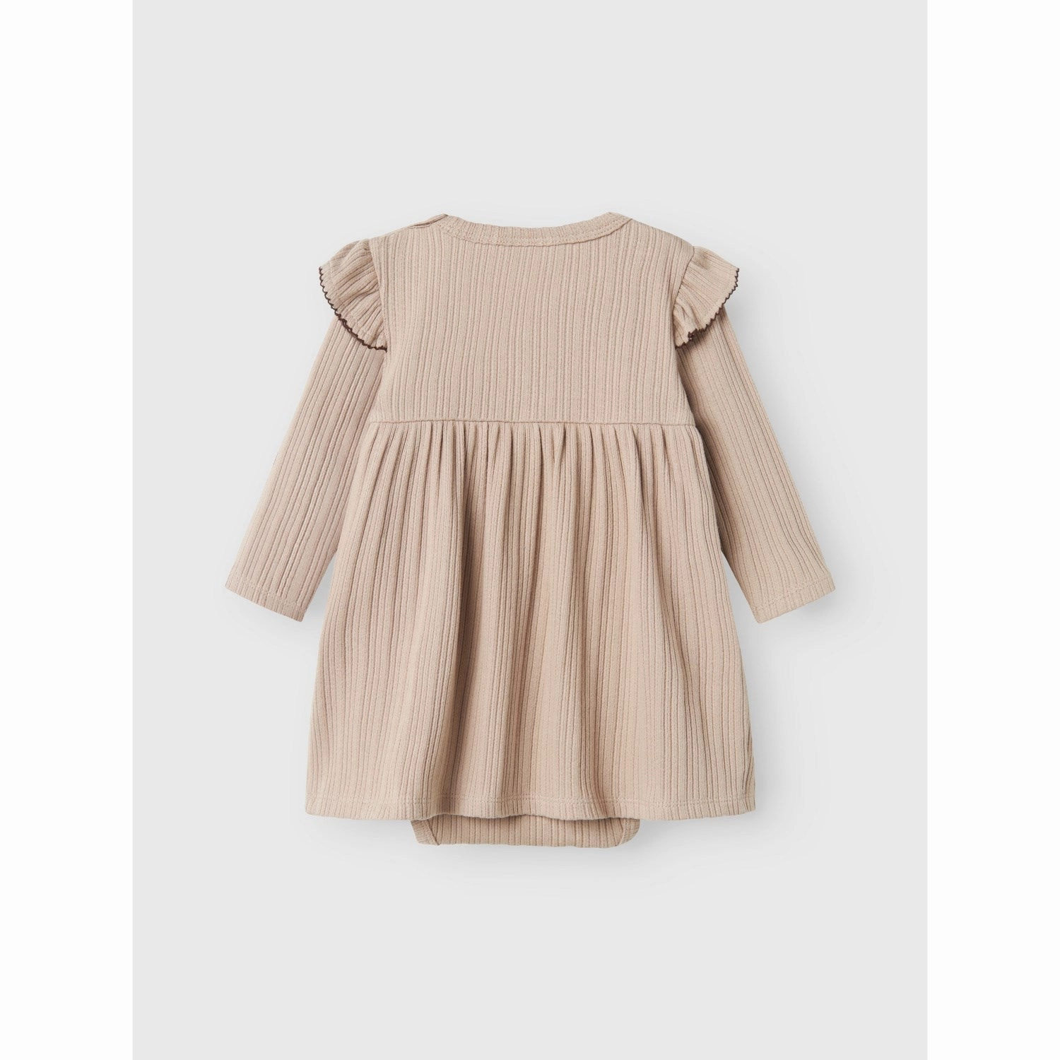 Lil'Atelier Etherea Nara Body Dress All weather